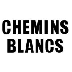 Les Chemins Blancs