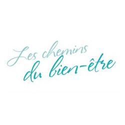 Les Chemins Du Bien-être