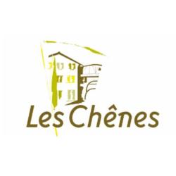Les Chênes