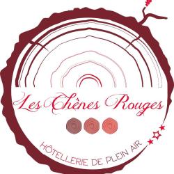Les Chênes Rouges