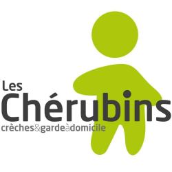 Les Cherubins