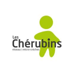 Les Chérubins De Pignans