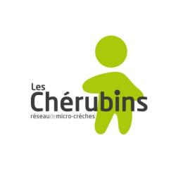 Micro-crèche Les Chérubins De Viry