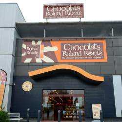 Réauté Chocolat