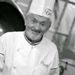 Les Chocolats Yves Thuriès