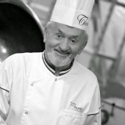 Les Chocolats Yves Thuriès