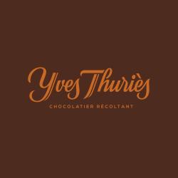 Les Chocolats Yves Thuriès Clermont-ferrand