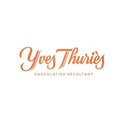Les Chocolats Yves Thuriès
