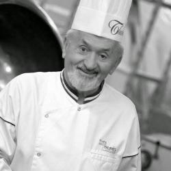 Les Chocolats Yves Thuriès - Hauconcourt