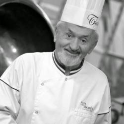Les Chocolats Yves Thuriès