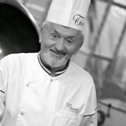 Les Chocolats Yves Thuriès