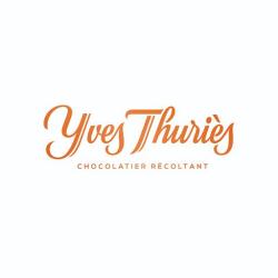 Les Chocolats Yves Thuriès