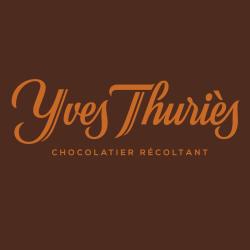 Chocolaterie Lourdes Thuries