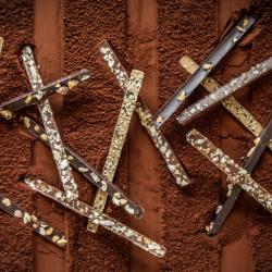 Les Chocolats Yves Thuriès