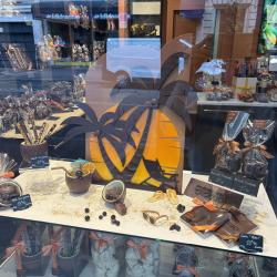 Les Chocolats Yves Thuriès