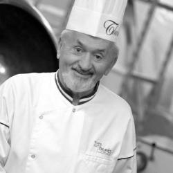 Les Chocolats Yves Thuriès Nantes