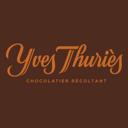 Les Chocolats Yves Thuriès Niort
