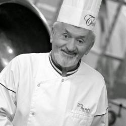 Les Chocolats Yves Thuriès