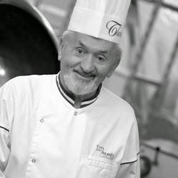 Les Chocolats Yves Thuriès