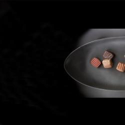 Les Chocolats Yves Thuriès