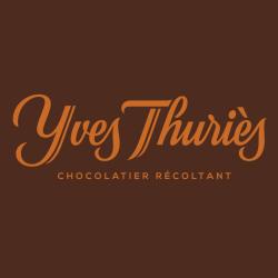 Les Chocolats Yves Thuriès