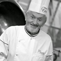 Les Chocolats Yves Thuriès
