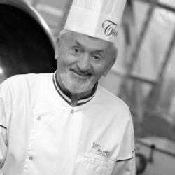 Les Chocolats Yves Thuriès
