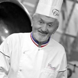 Les Chocolats Yves Thuriès Rochefort