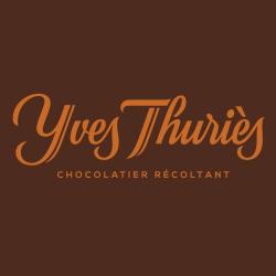 Les Chocolats Yves Thuriès