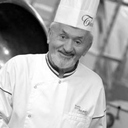 Les Chocolats Yves Thuriès