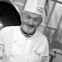 Les Chocolats Yves Thuriès