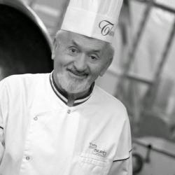 Les Chocolats Yves Thuriès Sanary Sur Mer