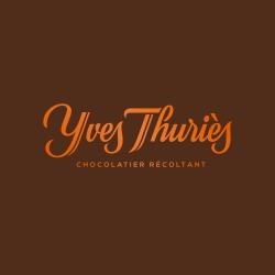 Les Chocolats Yves Thuriès