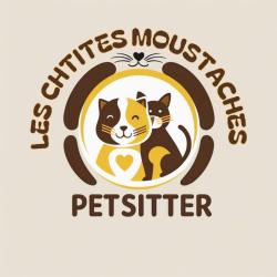 Les Chtites Moustaches