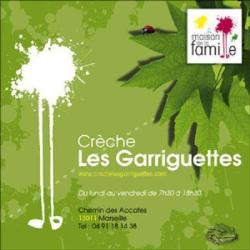 Les Cigalons