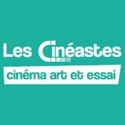 Les Cinéastes