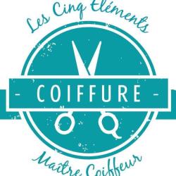 Les Cinq Eléments