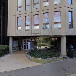 Les Cinq Frères