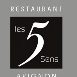 Les 5 Sens