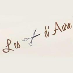 Les Ciseaux D' Aure
