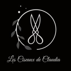 Les Ciseaux De Claudia