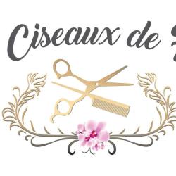 Les Ciseaux De Flo