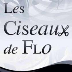 Les Ciseaux De Flo