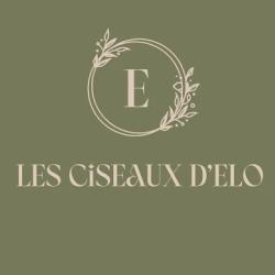 Les Ciseaux D'elo