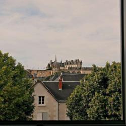 Les Citadines