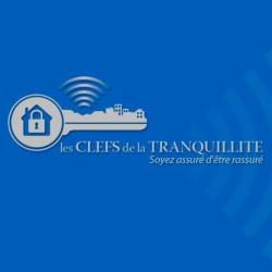 A2r Securite