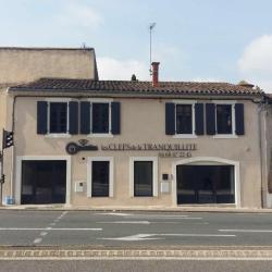 Les Clefs De La Tranquillite