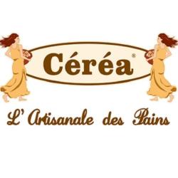 Les Clématites