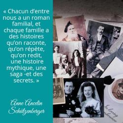 Les Cles De Ma Vie
