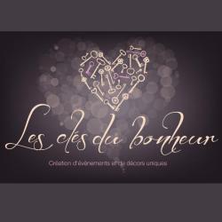 Les Clés Du Bonheur